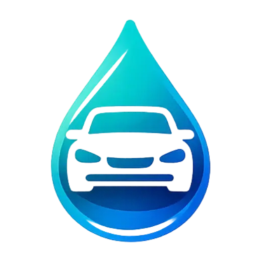 Lavage auto à domicile Auzits